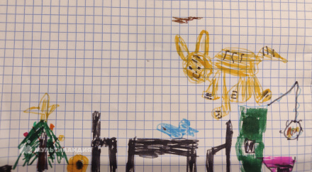 Шувырь Степан