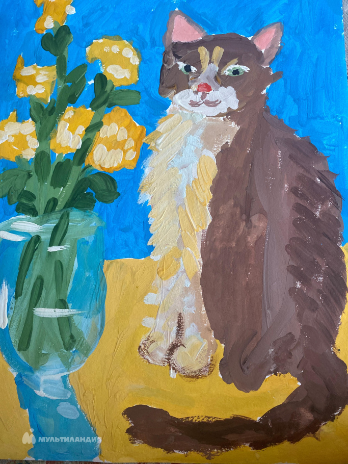 Хеджазиан Даша