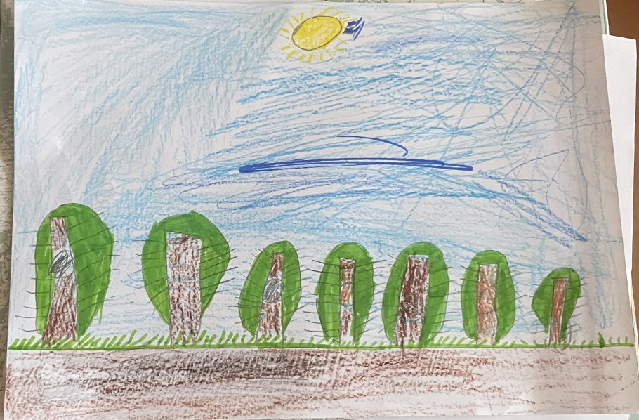 Квашнина Татьяна