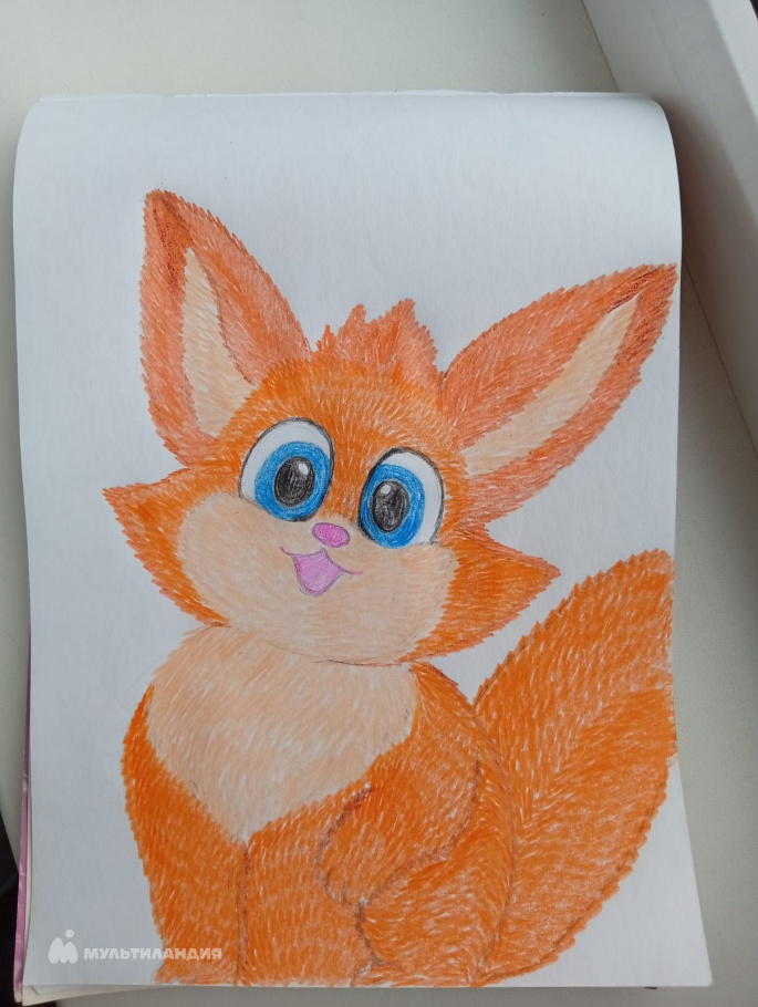 Берадзе Давид