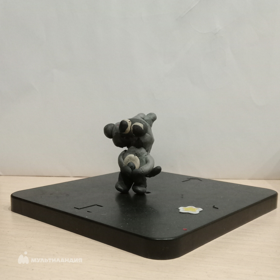 Сидоров  Никита 