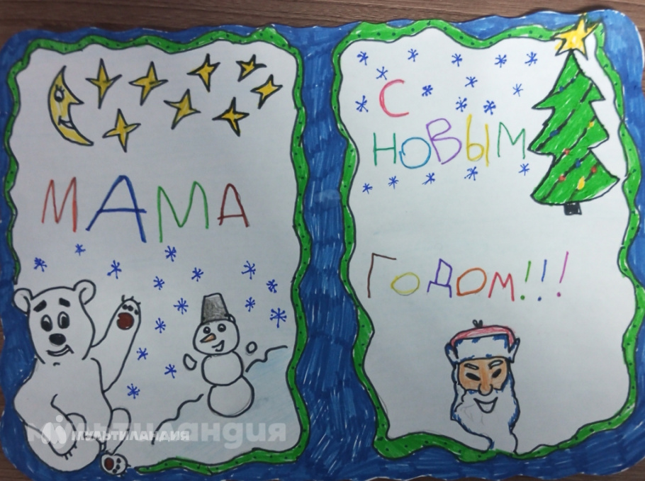 Тимур Тукмачев