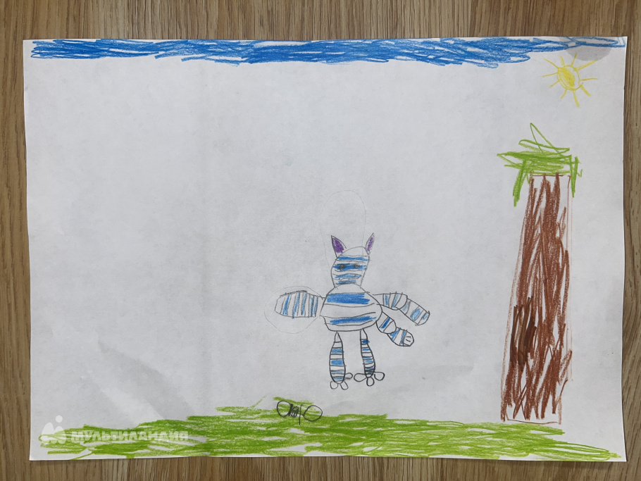 Себко Артём 