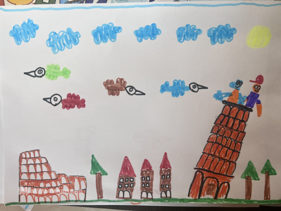 Мухитов  Владимир 