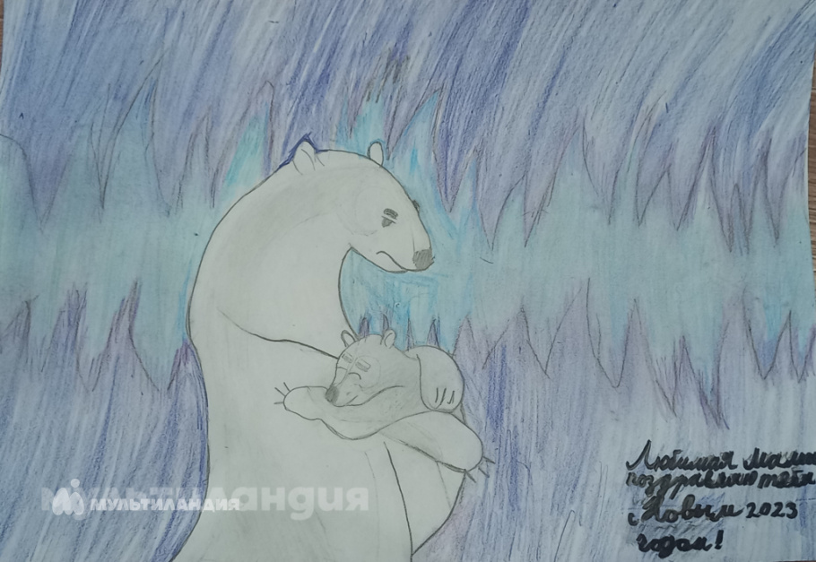 Арсений Нуриев