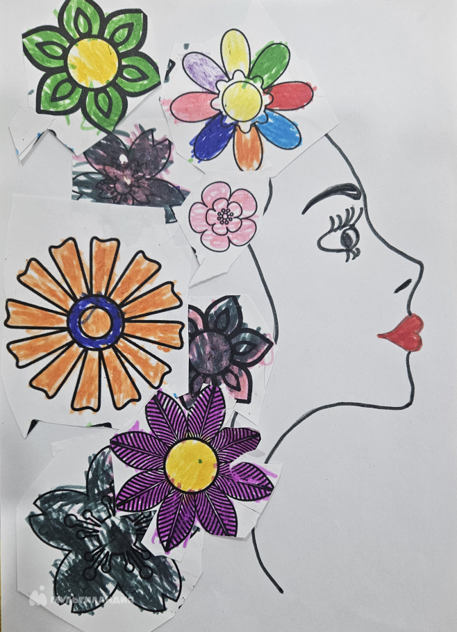 Лупандин  Артём