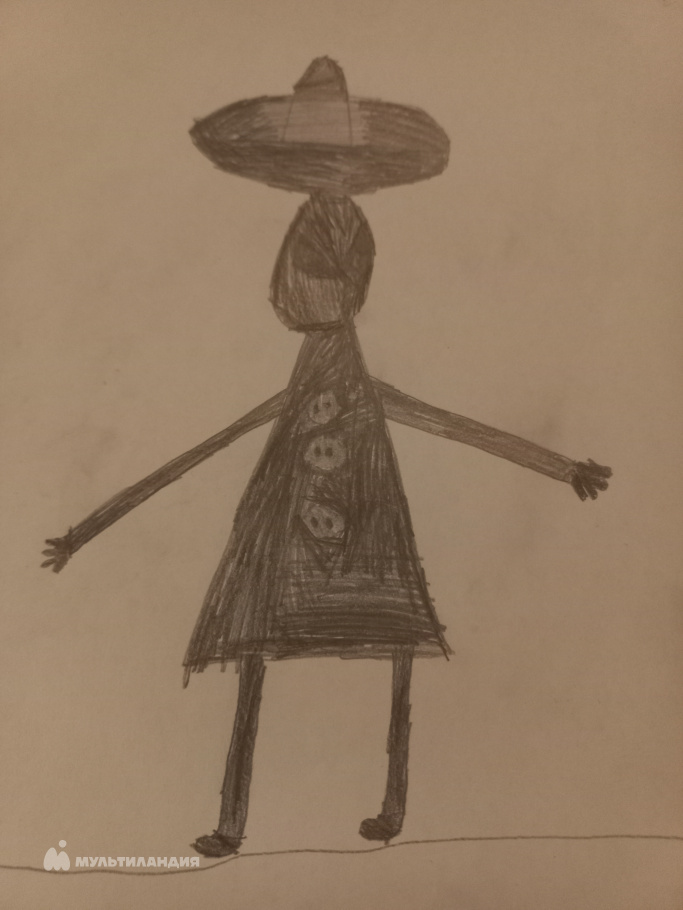 Сеферов  Амир