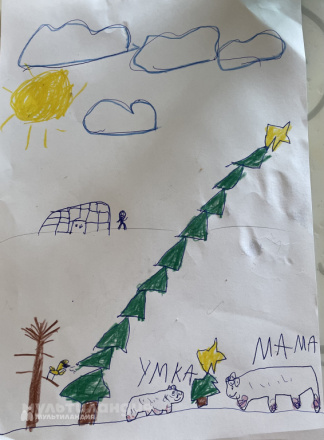 Алан Алан