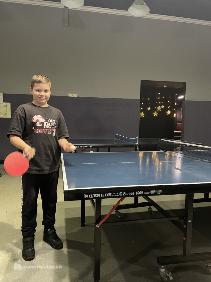 Евтич Кирилл