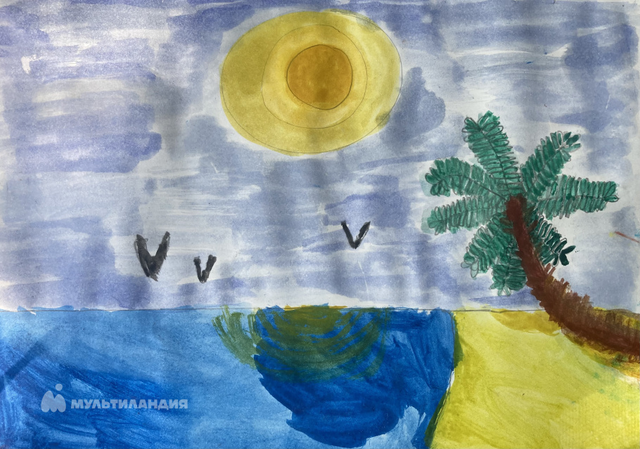 Елизаров Роман