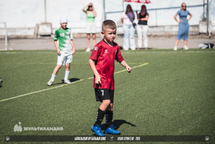 Гуленков Кирилл