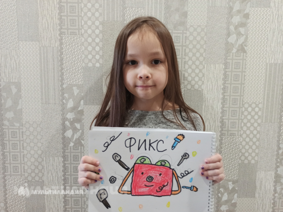 Света Лихотникова