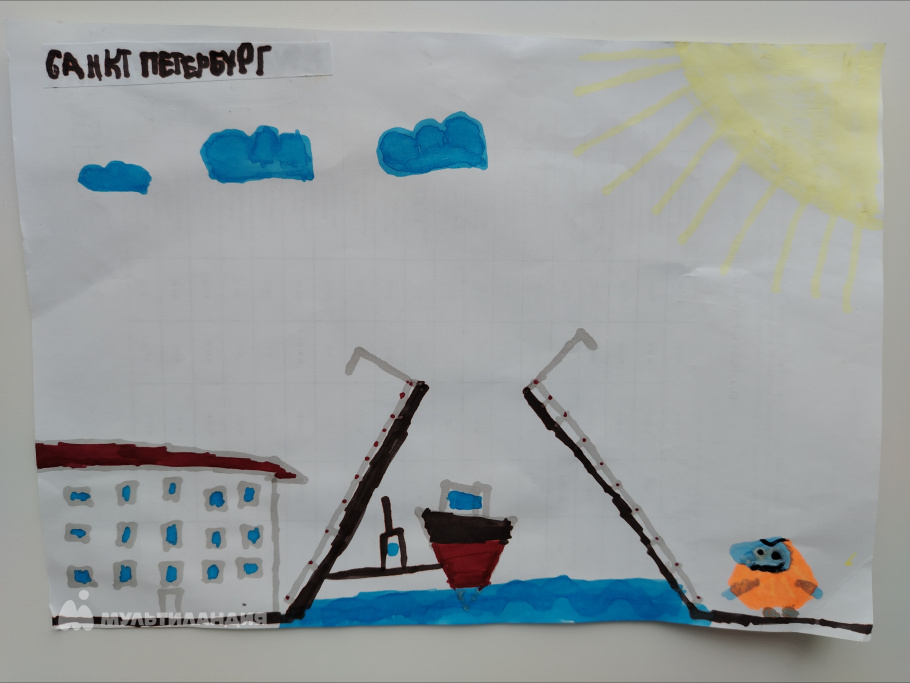 Хайбуллин Марат