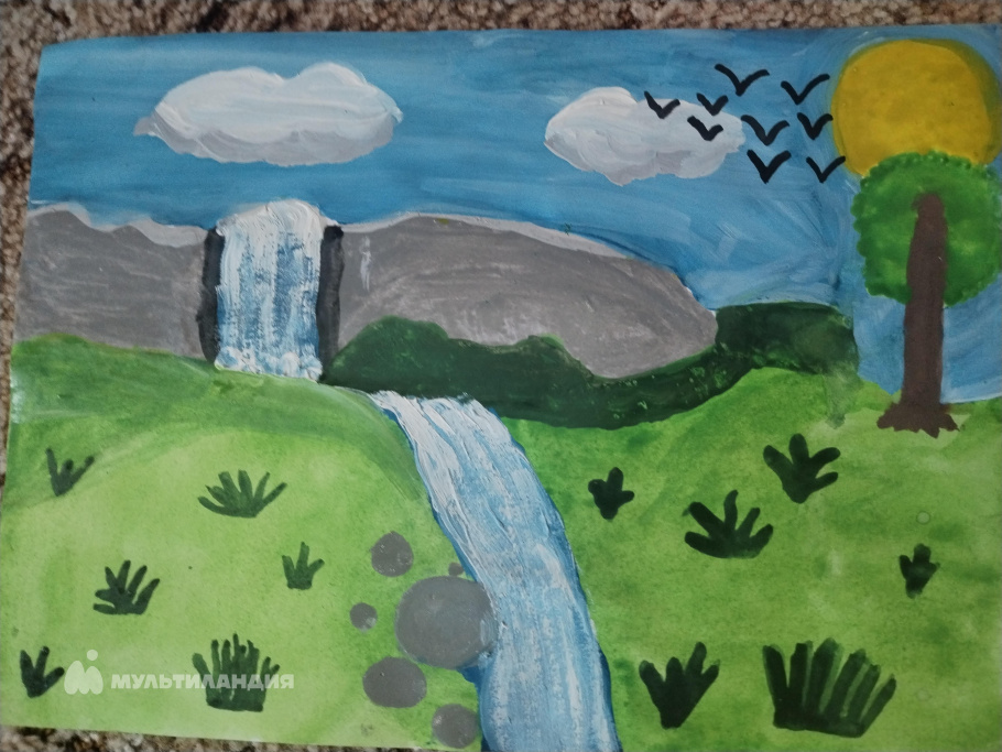 Хусаенов  Салих 