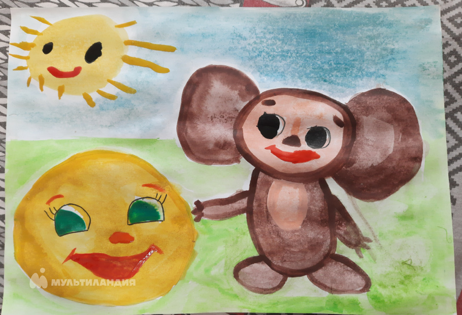 Кашин Александр