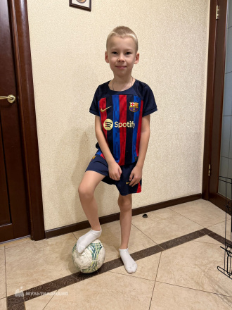 Кулаков Дмитрий