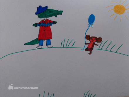 Захар Музаффаров