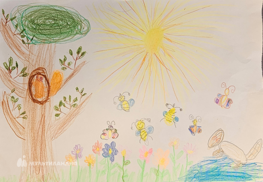 Фирсов Артемий 