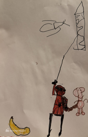 Каримов Тимур