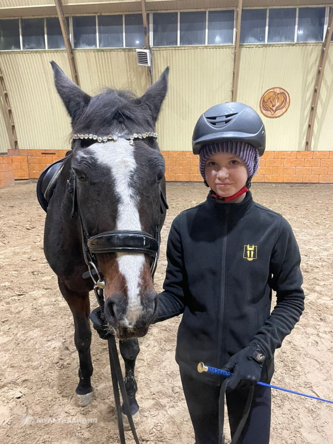 Пинчук Дарья