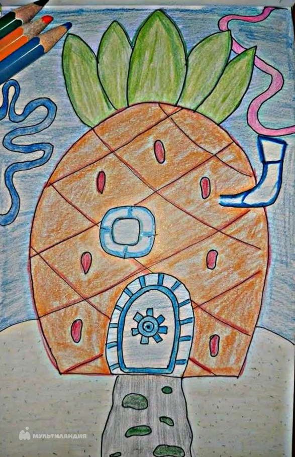 Шафеева  Яна 