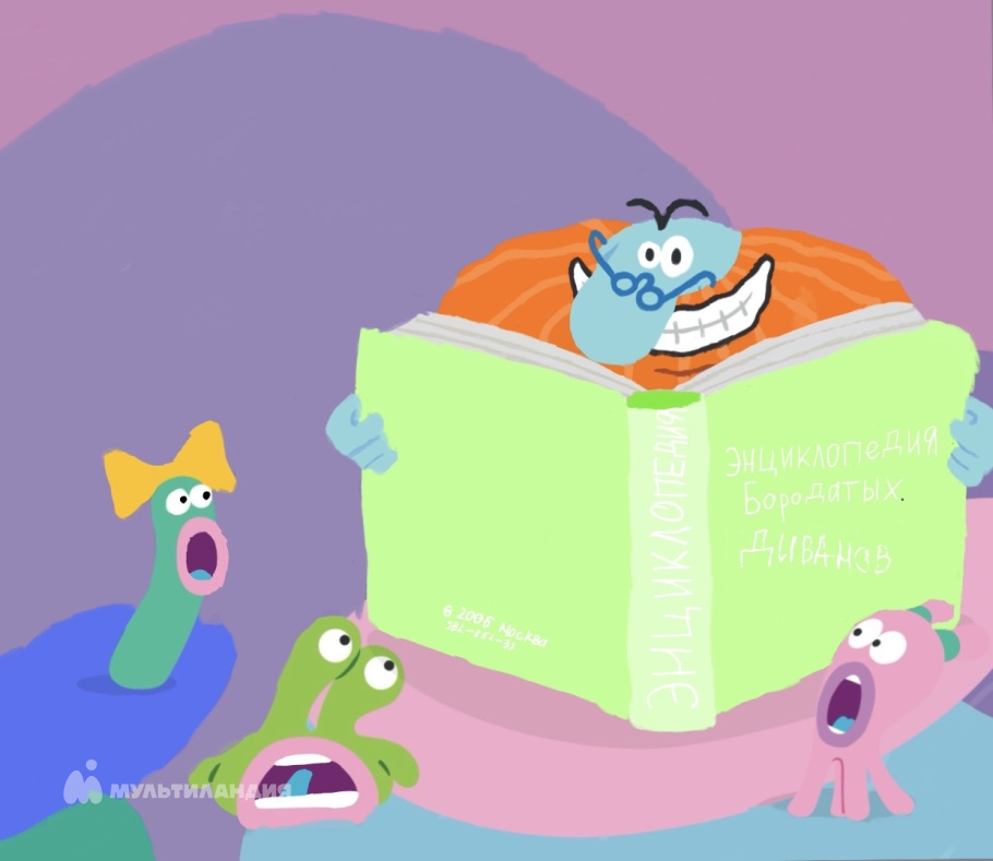 Гриневич Таисия