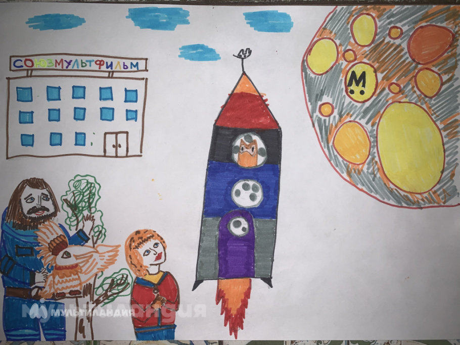 Козупица Иван