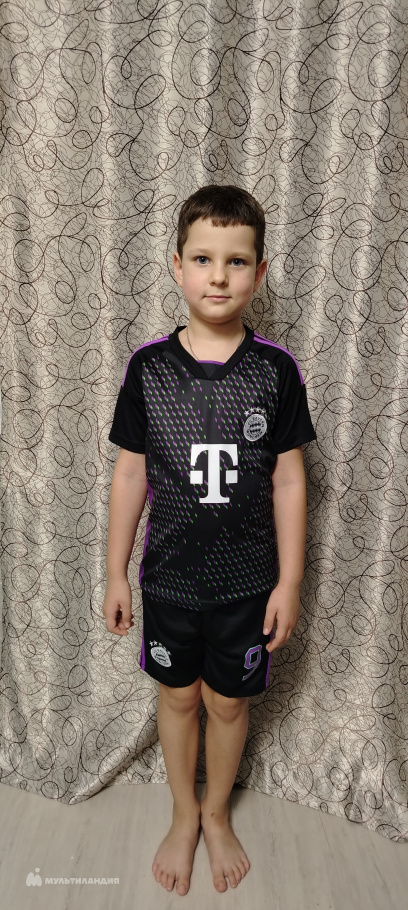 Дроздов  Егор