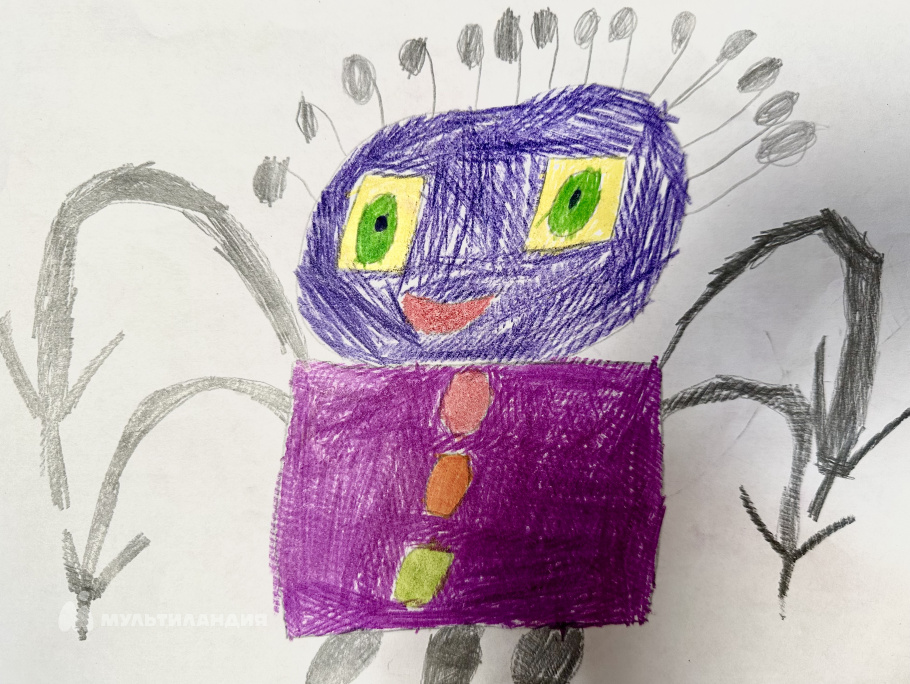 Шафин Эмиль