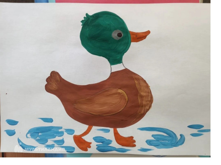 Золотуев Иван