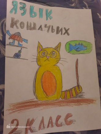 Ммша Провоторова