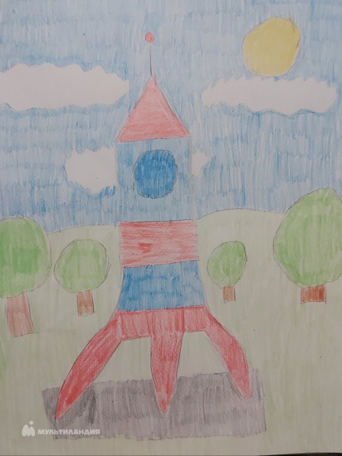 Жамалиев Тимур