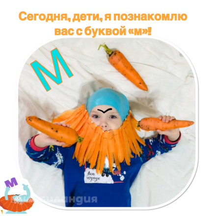 Андрей Лимонов