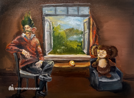 Базанов  Максим