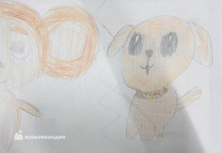 Демина Лиза