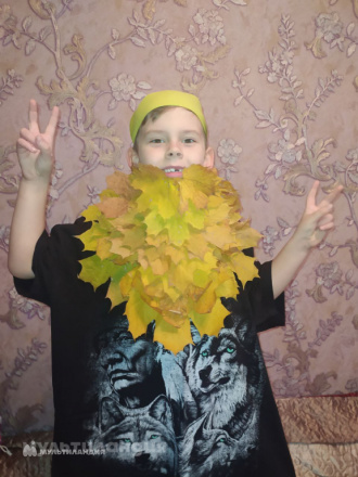 Александр Малакен
