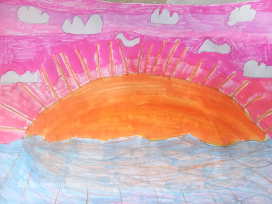 Когай  Злата