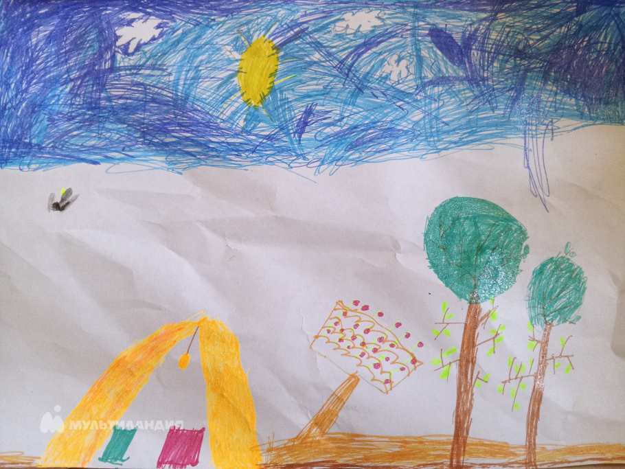 Черникевич Леонид