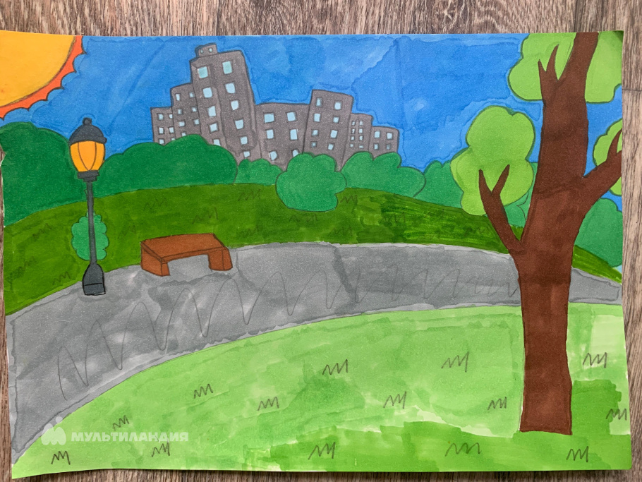 Волкова Таисия