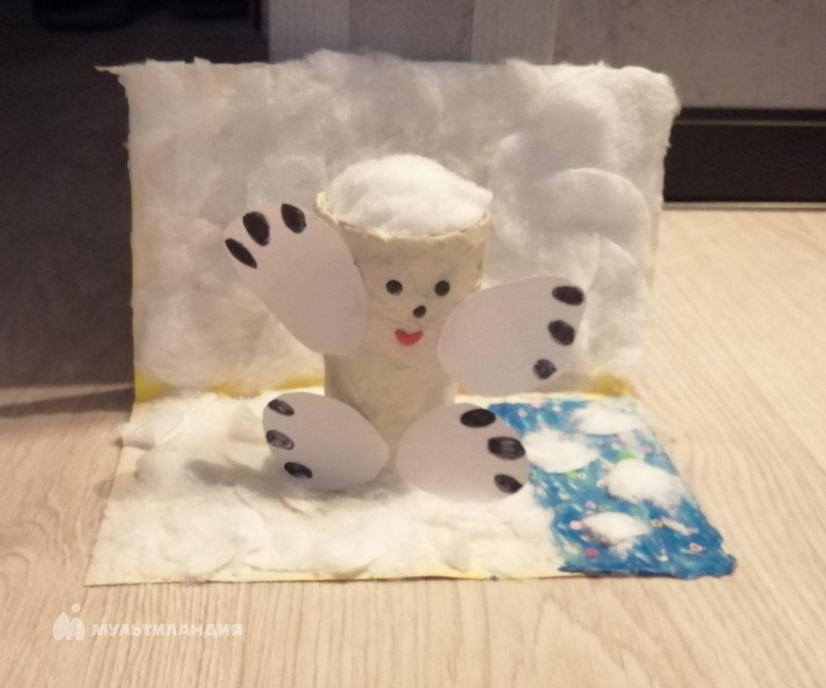 Безволенко  Сергей 