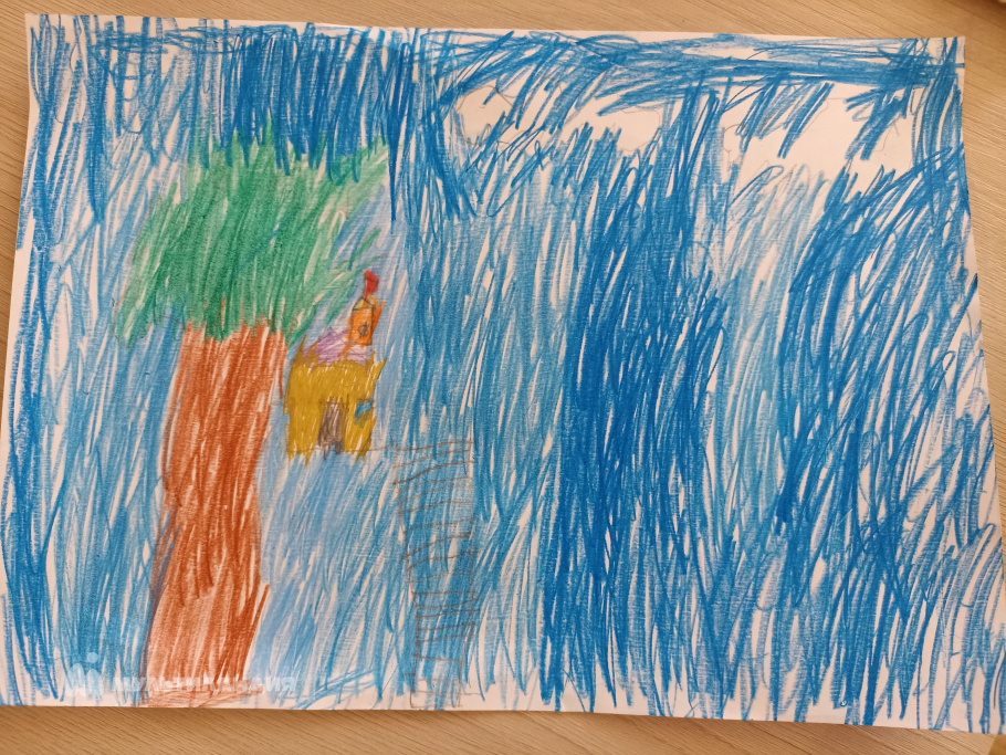 Леошко Арсений