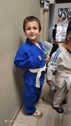 Мирзеханов Али