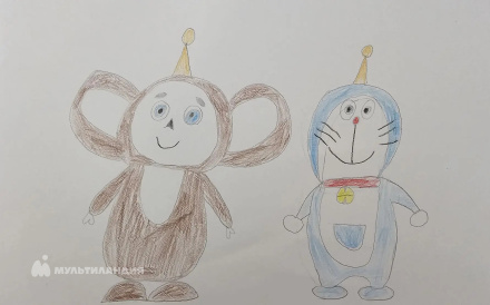 Кочев Максим