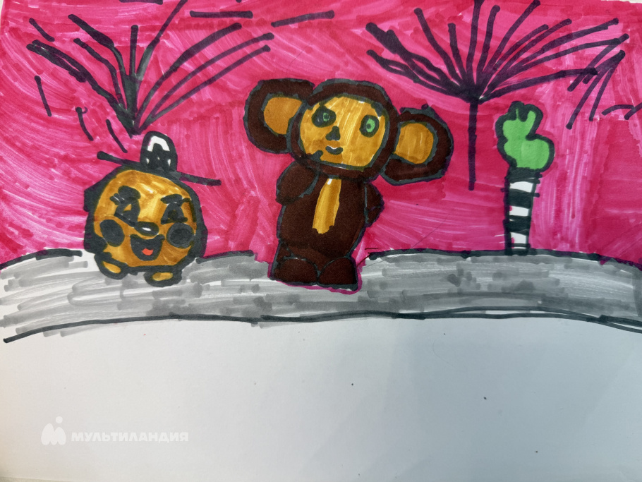 Васильев Дима