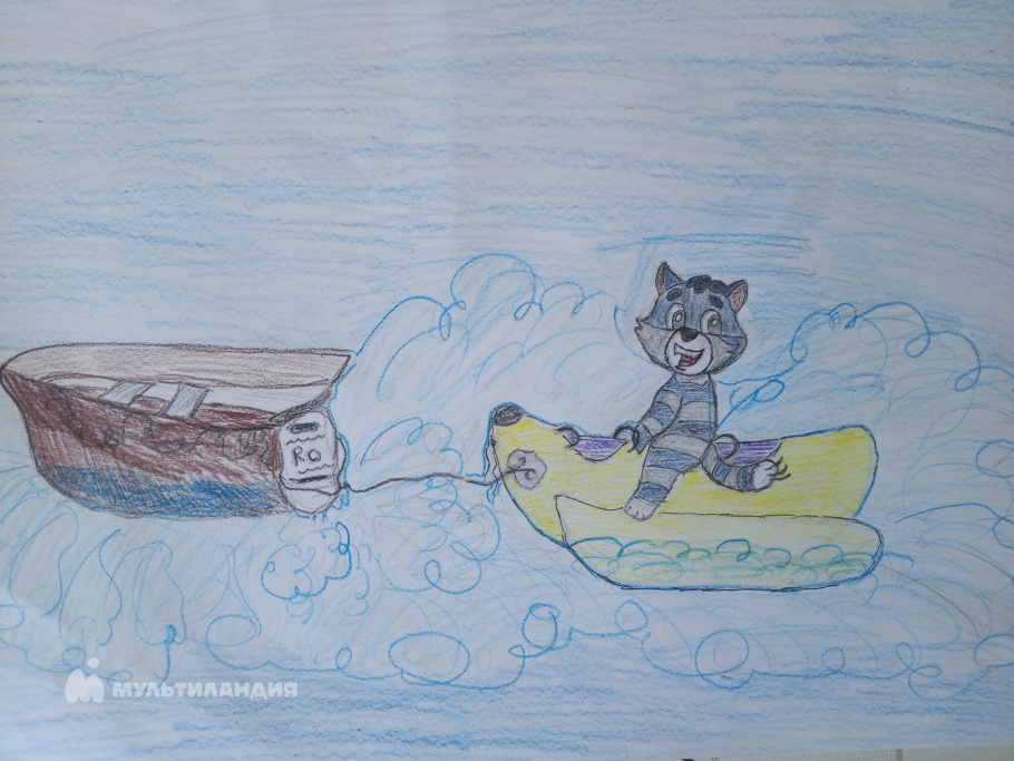 Емельянов Вадим