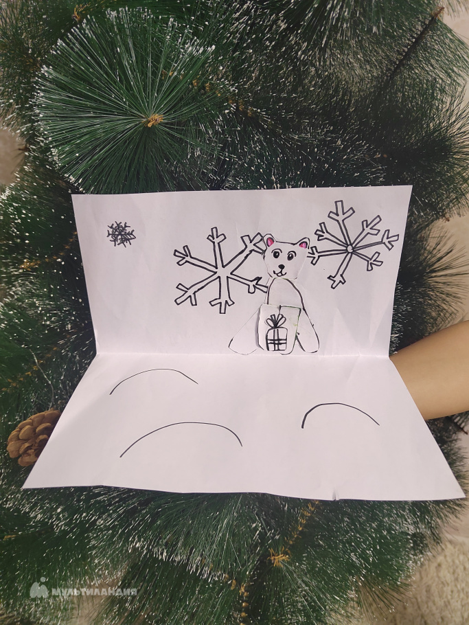 Алимова Лейсан