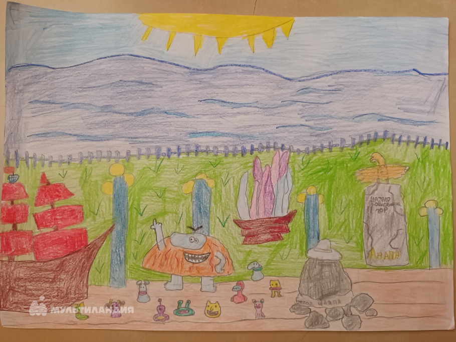 Храбрых  Вероника