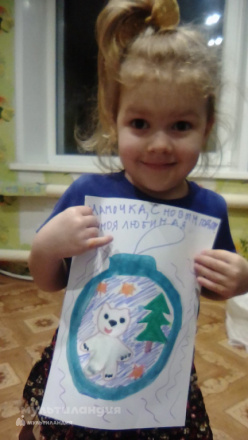 Ульяна Литовская