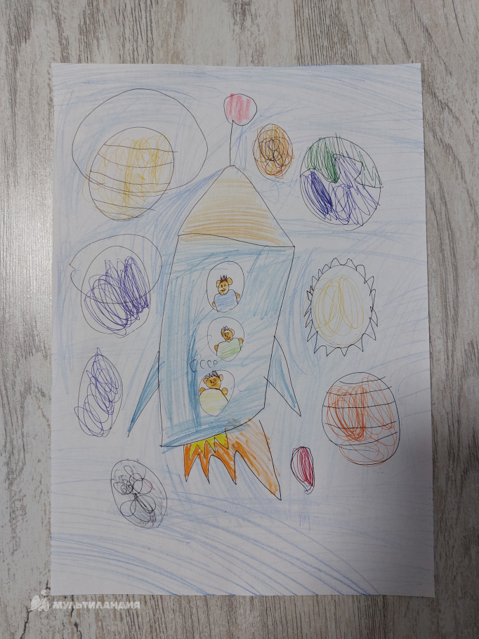 Халоков  Самир 