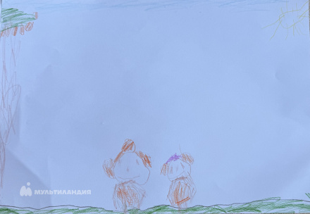 Жирнов Демид 